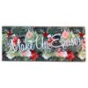 Pack of (4) New Makeup Eraser Tropical