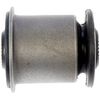 Dorman 533-969 Front Lower Forward Suspension Control Arm Bushing Compatible with Select Ford Models