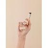 THE TOOL LAB Skinfit Conceal Duo