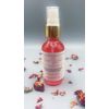 2fl oz Rose Water Mist