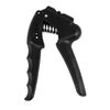 Senshi Japan Ultimate Hand Grip Strengthener Bundle- Enhanced Performance, Comprehensive Set, Versatile Application, Durable Construction