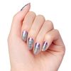 Color Street "Pacific Waters" Nail Polish Strips