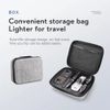 S2S Drone 4K HD Dual Camera Brushless Motor Christmas Gift