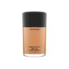 MAC Studio Fix Fluid SPF 15 Foundation - 30 ml NW43