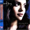 ノラ・ジョーンズSACD (SA-CD HYBRID)