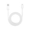 oppo VOOC Cable USB-A to USB-C 1M, Smartphone