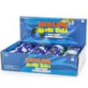 Keycraft Globe Bounce Ball 5cm