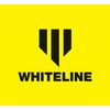Whiteline W13327 Bump Steer Correction Kit
