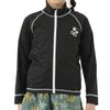 Ocean Pacific Kids OP Rash Guard