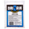 Dri-Z Air Refill Crystals - 13 Oz.