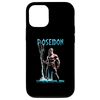 iPhone 15 Pro Poseidon Case