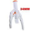 1PC 34mm Disposable Foreskin Stapler Device Circumcision Manual Reliable quality