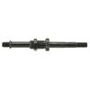 KS Tools 150.9636 Rivet nut pulling spindle for riveting tools 150.9630, M6