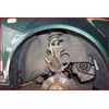 KS Tools 150.1935 Universal Hook Set Malleable 2-Piece