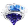 Beyblade Burst B-06 Booster Ragunaruku Central Accelerator