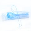 150 PCS Floss Threaders Deep Clean Floss Multifunctional Floss Aids for Braces Bridges and Implants