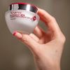 Avon Anew Reversalist Day Perfecting Cream SPF25, with Protinol™ Technology to Plump Skin, Reduce Fine Lines and Double Skin’s Moisture, 50ml