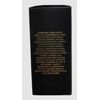 $66 Saunders Long Eye Cream 0.5 fl oz | 15mL