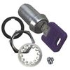 Global Link 7/8" Cam Lock with Key - G302