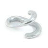 Forney 61110 Repair Link, 3/16-Inch
