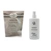Remy Laure Natural Mask(20ml) & Moisturizing Spray(250ml) - Duo Set