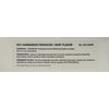 LumiBrite Take Home Whitening Gel (32%, 2 Pack)