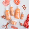 Naturtint 'Curly' Curl Definer Leave-In Conditioner