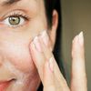 simple micellar facial gel wash 150ml