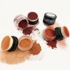 Susan Posnick Colorme Blush Camelia