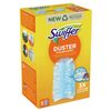 Swiffer dust magnet wipes refill, 5 pieces