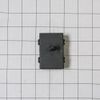 WP7403P876-60 Whirlpool Vent Fan Control Switch OEM WP7403P876-60
