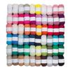 Rico Design RICORUMI DK 043 IVY