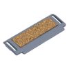Lexmark ADF Pick Pad – Plektrum Pad – 200000 Seiten