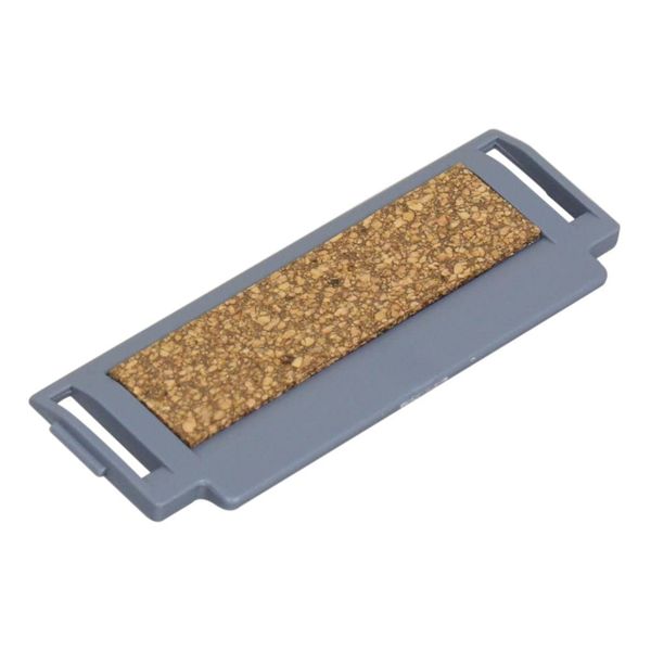 Lexmark ADF Pick Pad – Plektrum Pad – 200000 Seiten