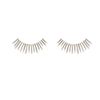 Ardell Professional Natural Lashes 107 Black