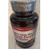 HORBAACH -NITRIC OXIDE  MAX  BEET ROOT -+ WITH  NITRATES EXP 12/2027