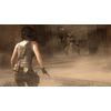 Tomb Raider Definitive Edition (PS4)