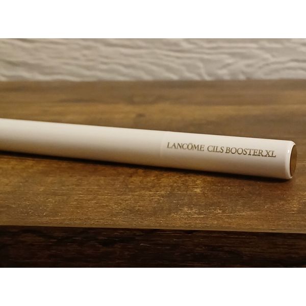 LANCOME Cils Booster XL Enhancing Lash Primer Brand New Full Size