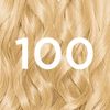 Garnier Nutrisse 100 Extra Light Blonde Permanent Hair Dye