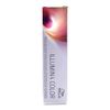 WELLA Number 6/ Illumina Coloring