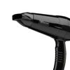 TreSemme Salon Professional Salon Dry and Style
