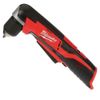 Milwaukee 2415-20 M12 3/8 RAD DRILL TOOL ONLY