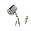 Kitahara HV32 Magnetic Switch 24V
