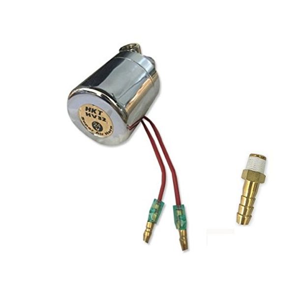 Kitahara HV32 Magnetic Switch 24V