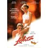 Lolita [DVD]