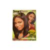 Smartperm Smart Perm No-Lye Kit 4 Touch Up [Regular] (Pack of 3)
