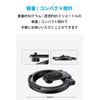 Official Anker Nebula Projector Stand for Capsule 3 Laser/Capsule 2 / Capsule/Capsule Pro