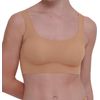 Sloggi Women's Zero Feel 2.0 Top
