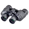 Opticron Oregon WA 8x40 Binocular