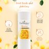 Enchanteur Perfumed Charming Talc 250 gm